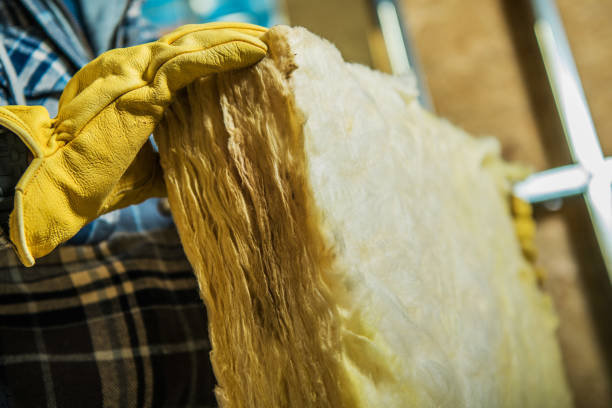 Mulberry, IN Insulation Contractor Company