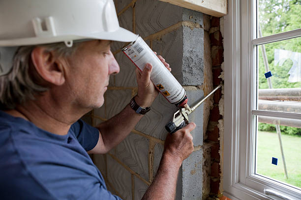 Best Residential Insulation in Mulberry, IN